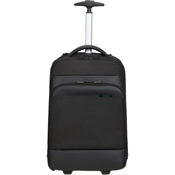 Samsonite MYSIGHT na 17,3