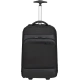 Samsonite MYSIGHT na 17,3