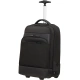 Samsonite MYSIGHT na 17,3