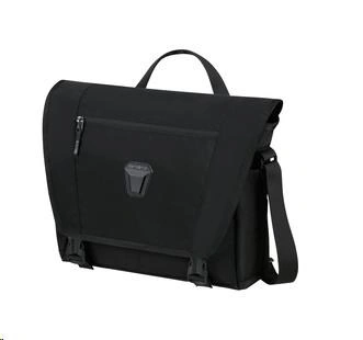 Samsonite brašna DYE-NAMIC Messenger 14.1