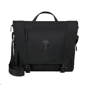 Samsonite brašna DYE-NAMIC Messenger 14.1