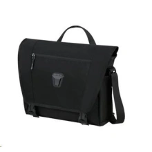 Samsonite brašna DYE-NAMIC Messenger 14.1