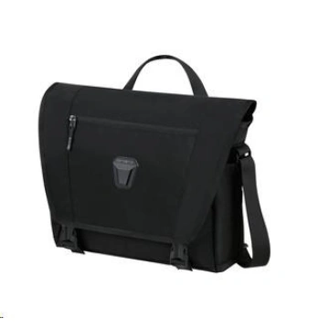 Samsonite DYE-NAMIC Messenger 14.1