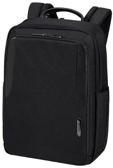 Samsonite XBR 2.0 Backpack 14.1