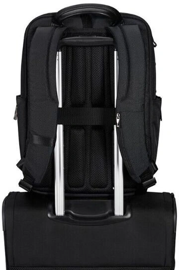 Samsonite XBR 2.0 Backpack 14.1