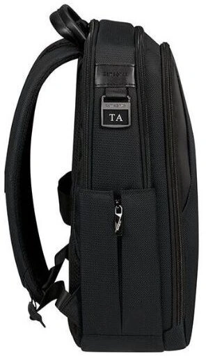 Samsonite XBR 2.0 Backpack 14.1