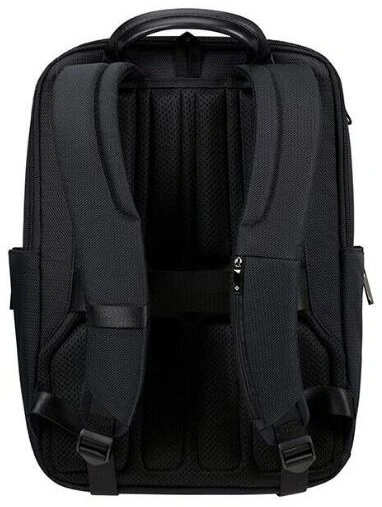 Samsonite XBR 2.0 Backpack 14.1