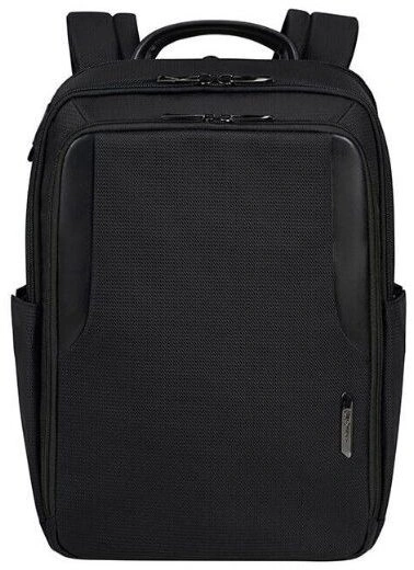 Samsonite XBR 2.0 Backpack 14.1