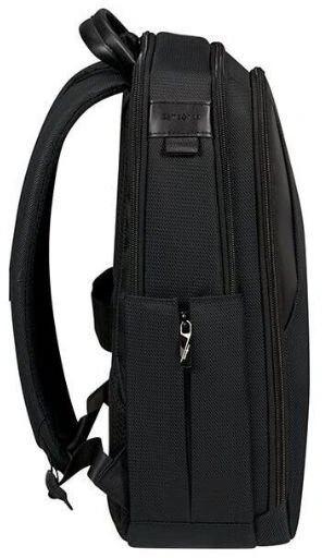 Samsonite XBR 2.0 Backpack 14.1