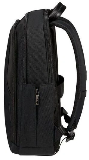 Samsonite XBR 2.0 Backpack 14.1