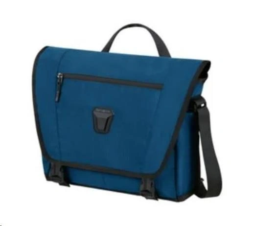 Samsonite DYE-NAMIC Messenger Bag 14.1