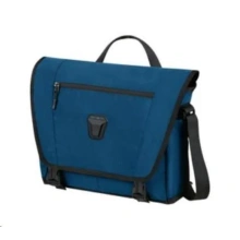 Samsonite DYE-NAMIC Messenger Bag 14.1