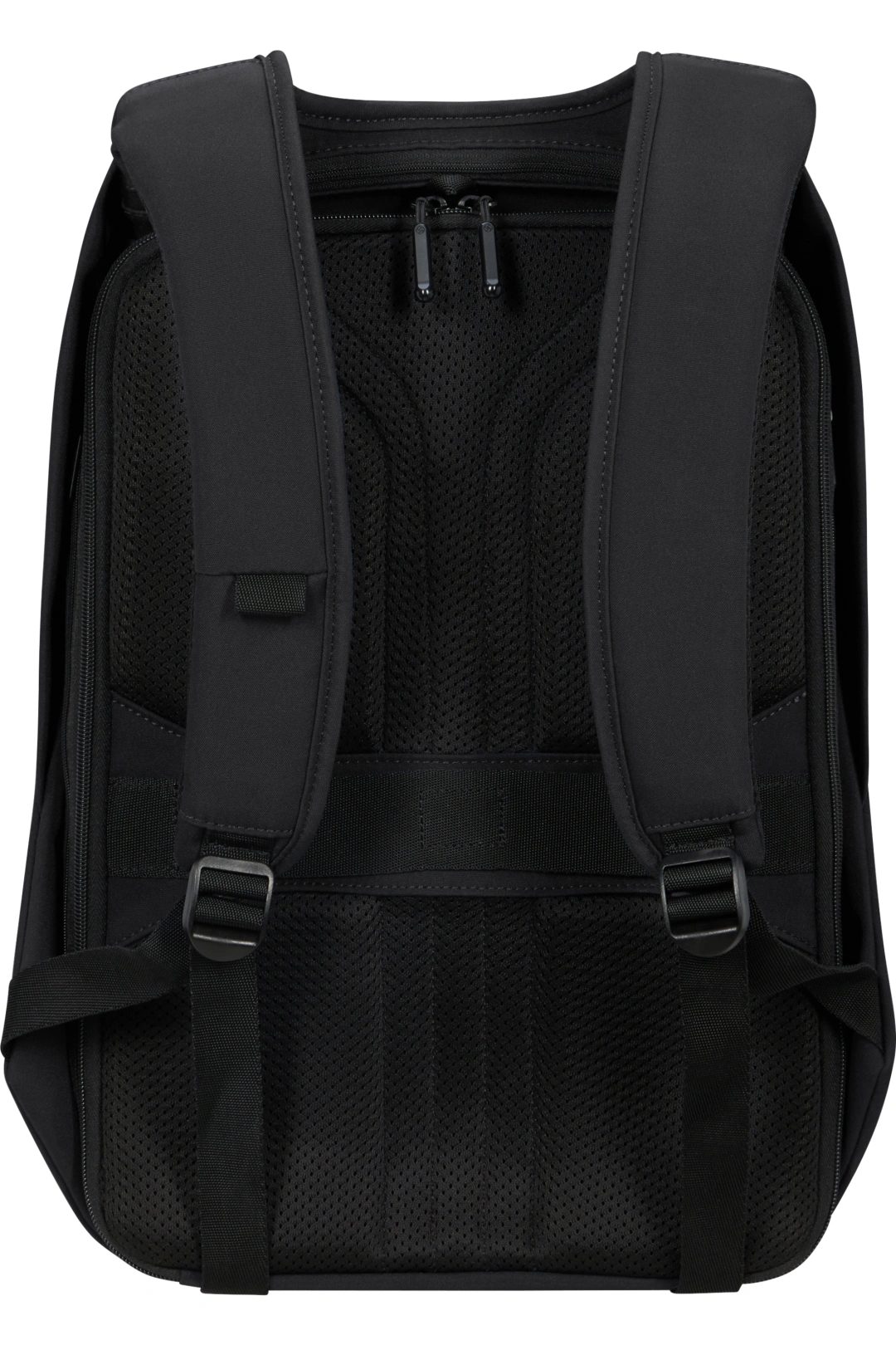 Samsonite Securipak 2.0