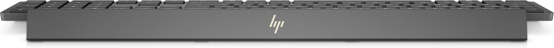 HP Dual Mode Keyboard 1000 UK (18J71AA#ABB)