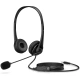 HP Stereo 3.5mm Headset G2