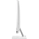 HP Pavilion 24-ca0001nc, white (60M24EA)