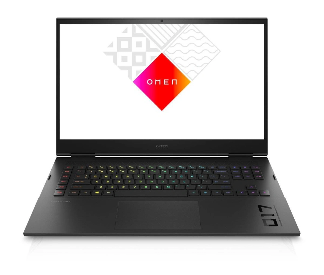 HP OMEN 17-cm2050nc (7Y726EA)