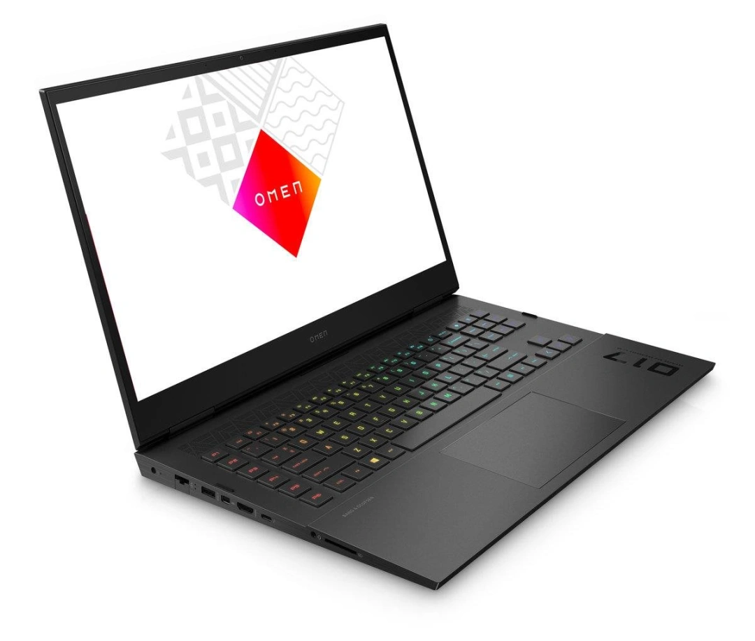 HP OMEN 17-cm2050nc (7Y726EA)