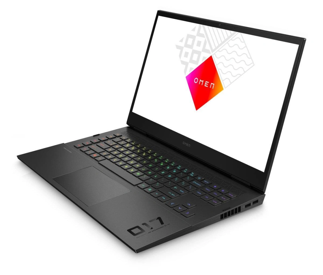 HP OMEN 17-cm2050nc (7Y726EA)