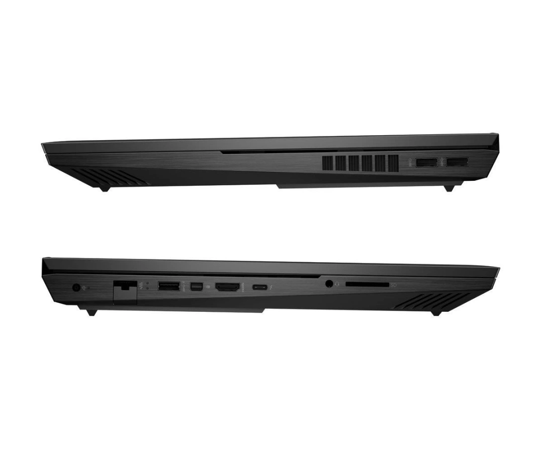 HP OMEN 17-cm2050nc (7Y726EA)