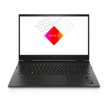 HP OMEN 17-cm2050nc (7Y726EA)