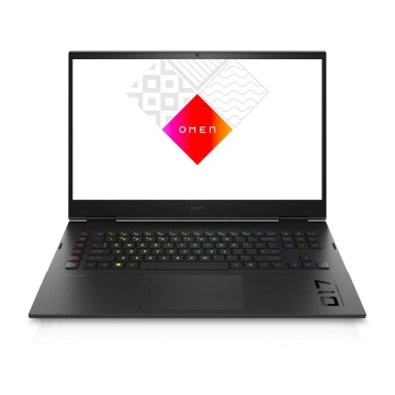 HP OMEN 17-cm2050nc (7Y726EA)