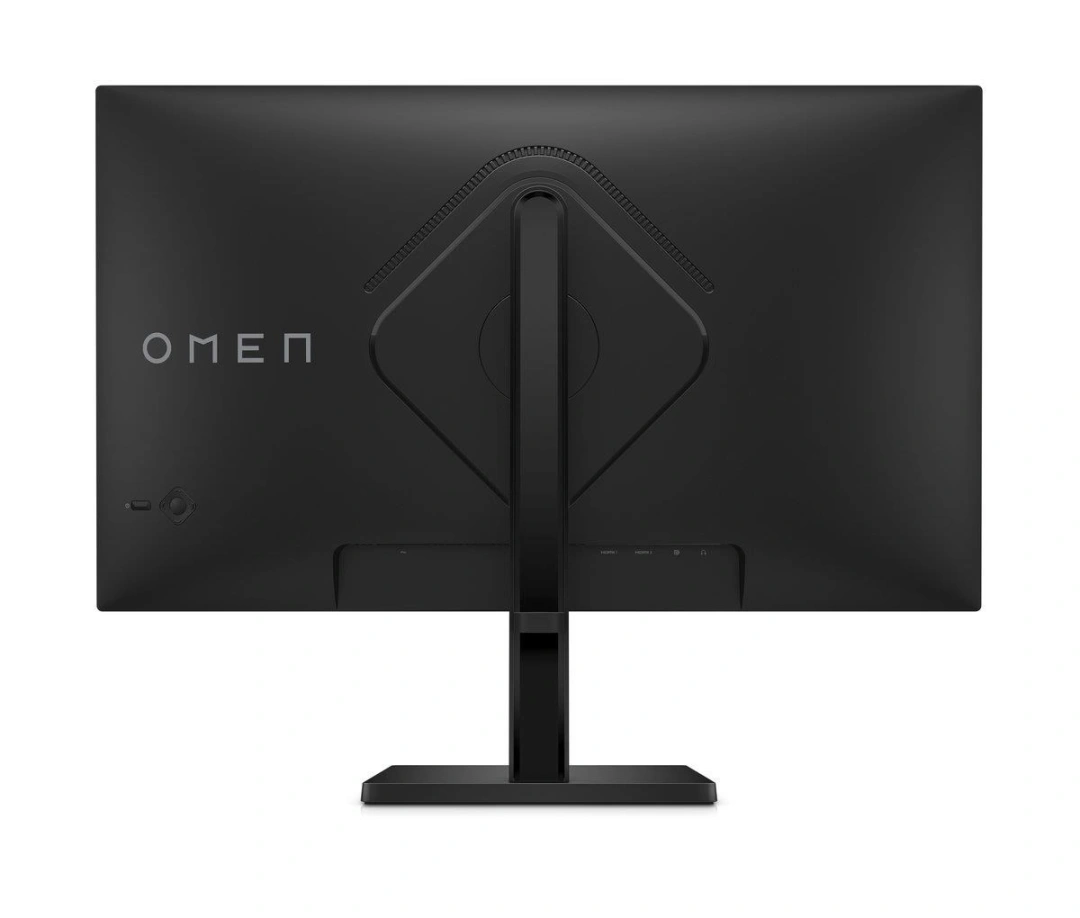 HP OMEN 27q (780H4AA) 