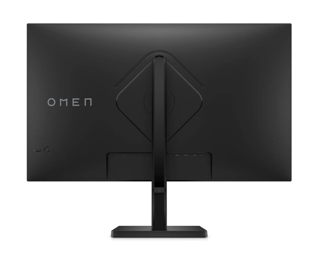 HP omen 32q (780K0AA)