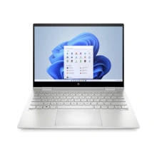 HP ENVY x360 13-bf0010nc (8E510EA) Silver