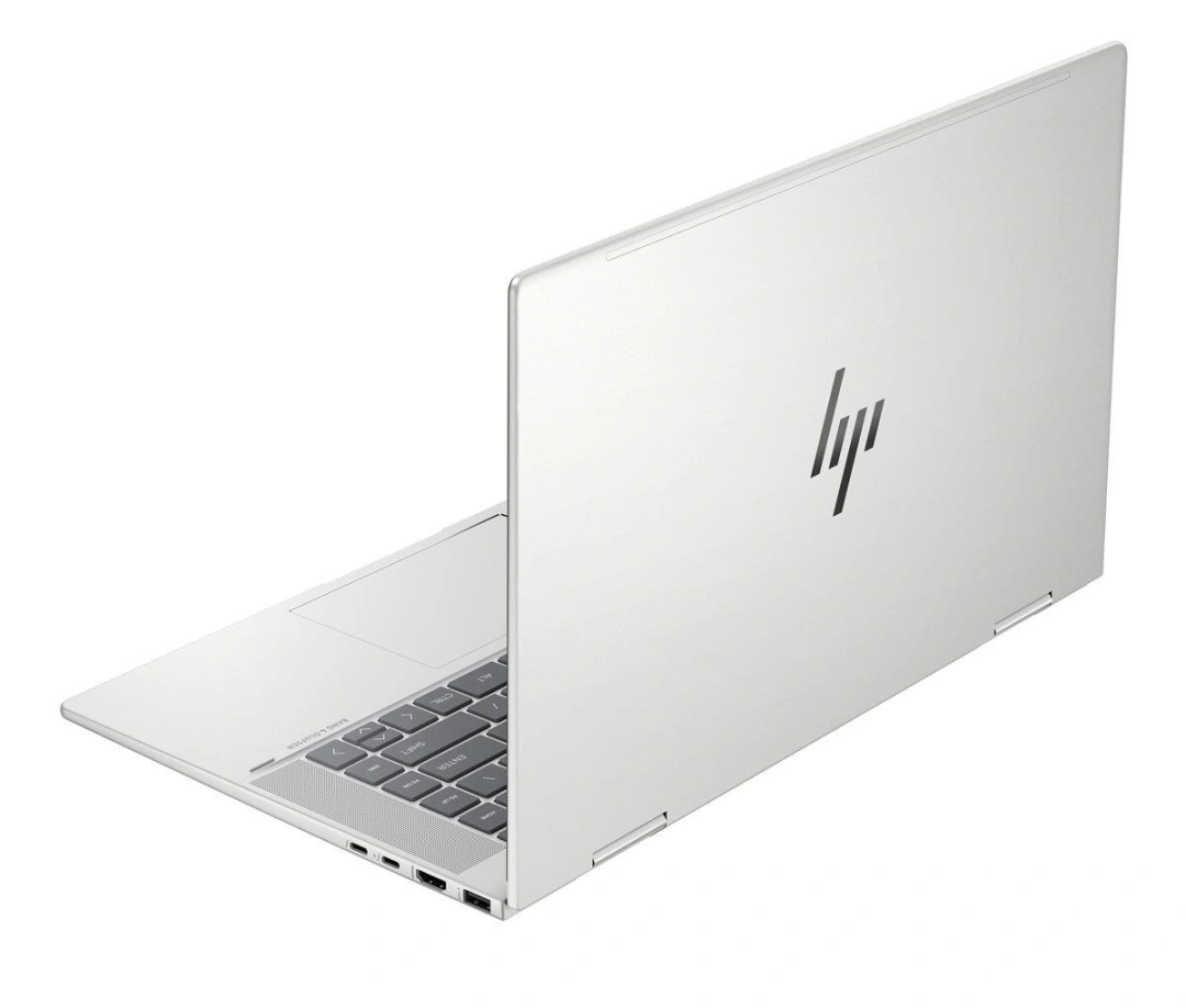 HP ENVY x360 15-fe0002nc Core i7-1355U (8F016EA)