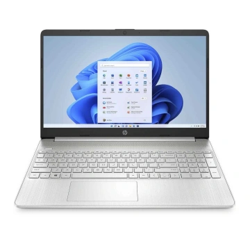 HP 15s-fq5001nc Core i3-1215U - U15 (8E569EA)