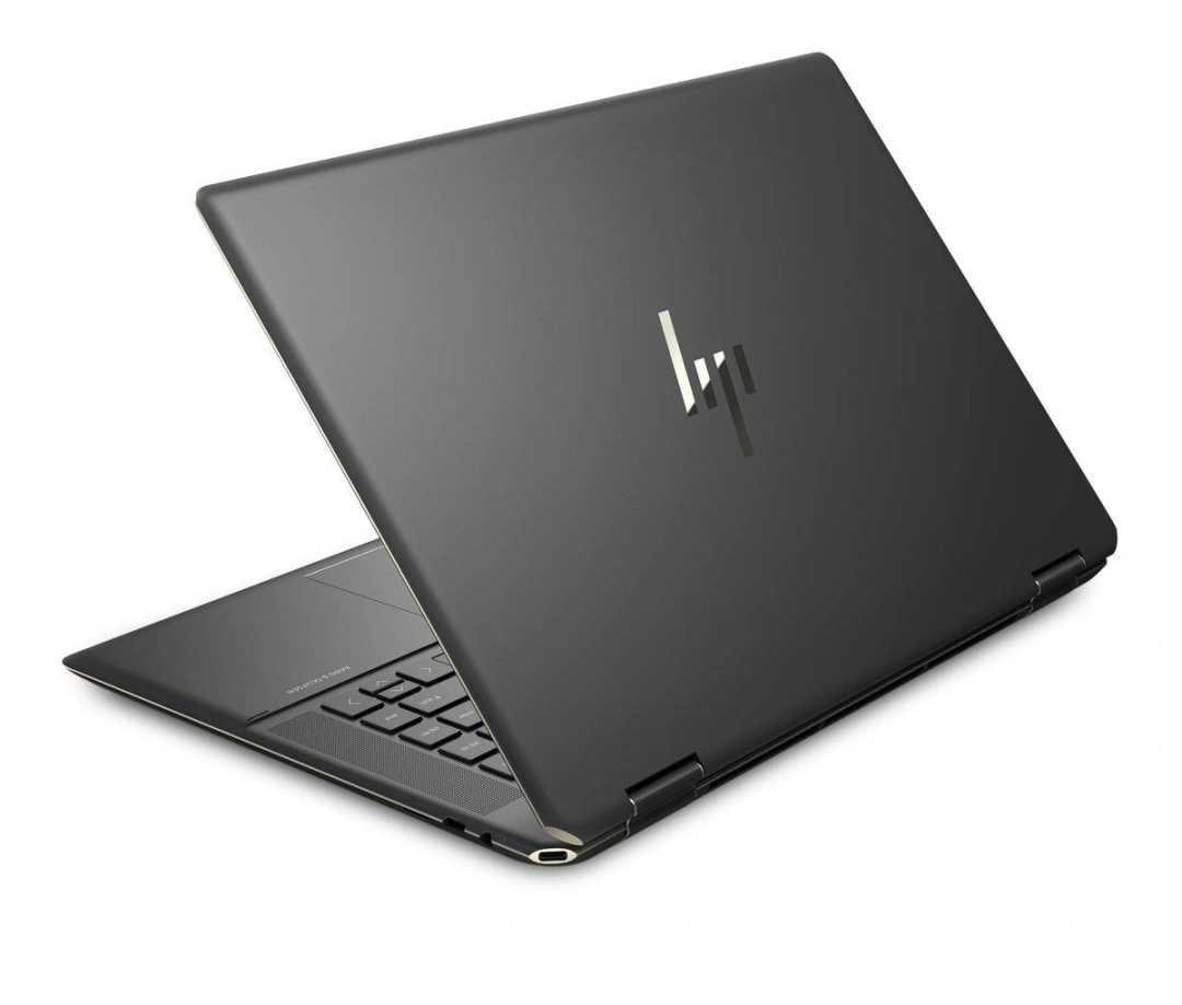 HP Spectre x360 16-f2002nc  i7-1360P (8E572EA)