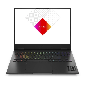 HP OMEN Transcend 16-u0002nc i7-13700HX (8E9Z8EA)