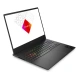 HP OMEN Transcend 16-u0002nc i7-13700HX (8E9Z8EA)