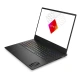 HP OMEN Transcend 16-u0002nc i7-13700HX (8E9Z8EA)