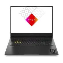 HP OMEN Transcend 16-u0050nc i7-13700HX (8F023EA)