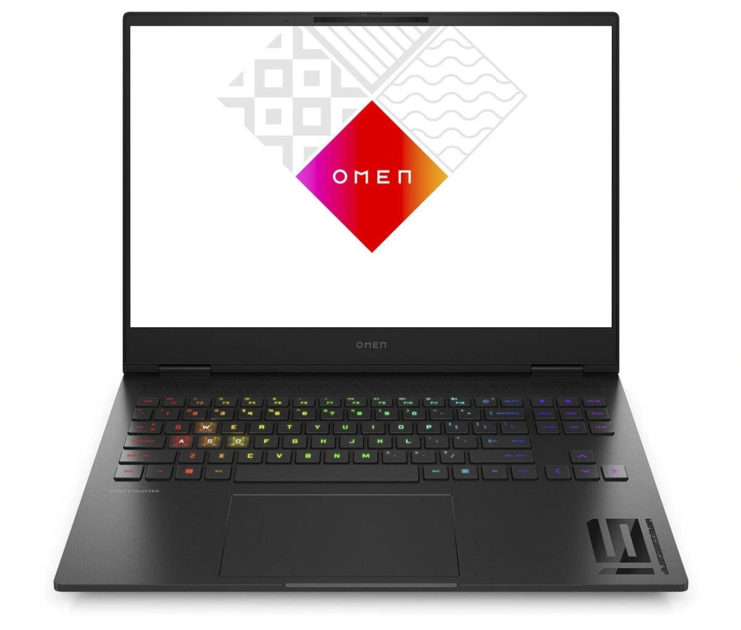 HP OMEN 16-u0051nc Core i7-13700HX (8E9Z9EA)