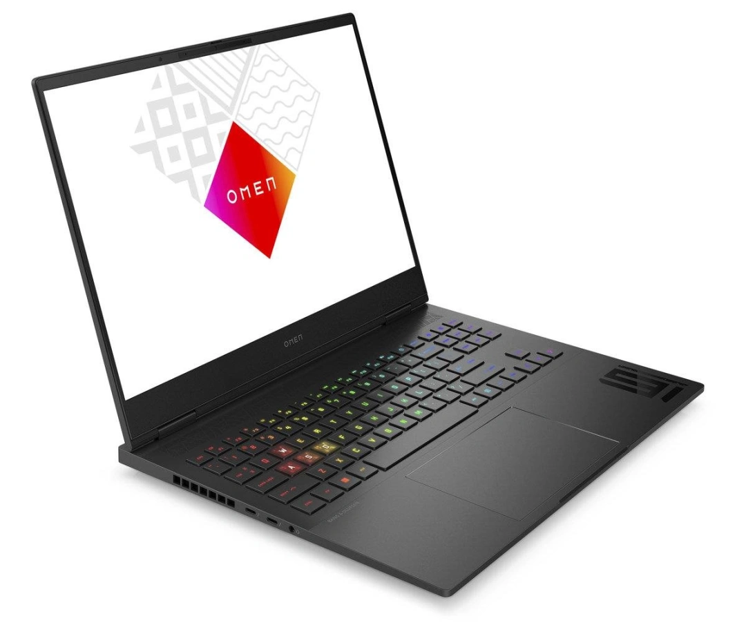 HP OMEN 16-u0051nc Core i7-13700HX (8E9Z9EA)