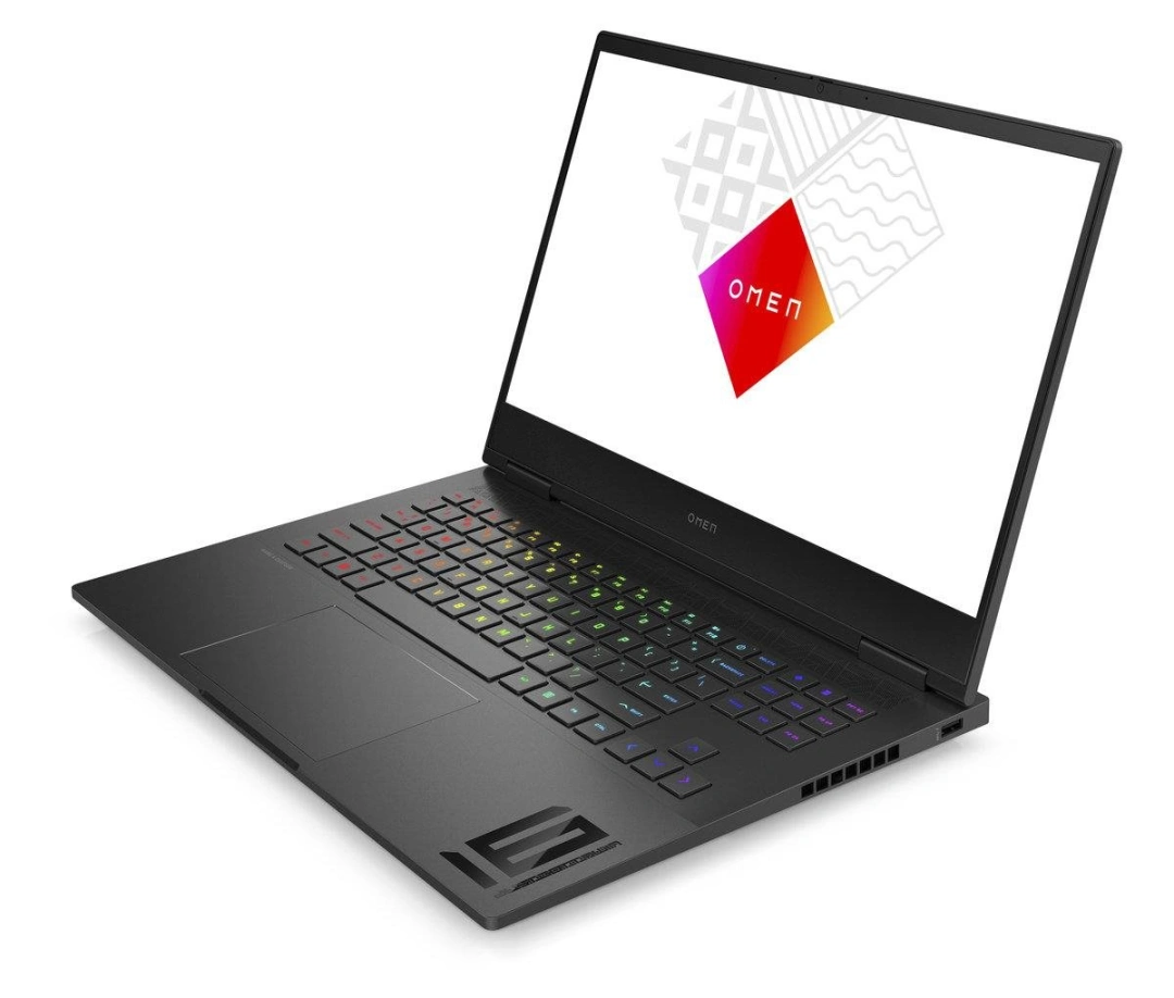 HP OMEN 16-wf0050nc Core i7-13700HX (8F001EA)