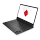 HP OMEN 16-wf0050nc Core i7-13700HX (8F001EA)