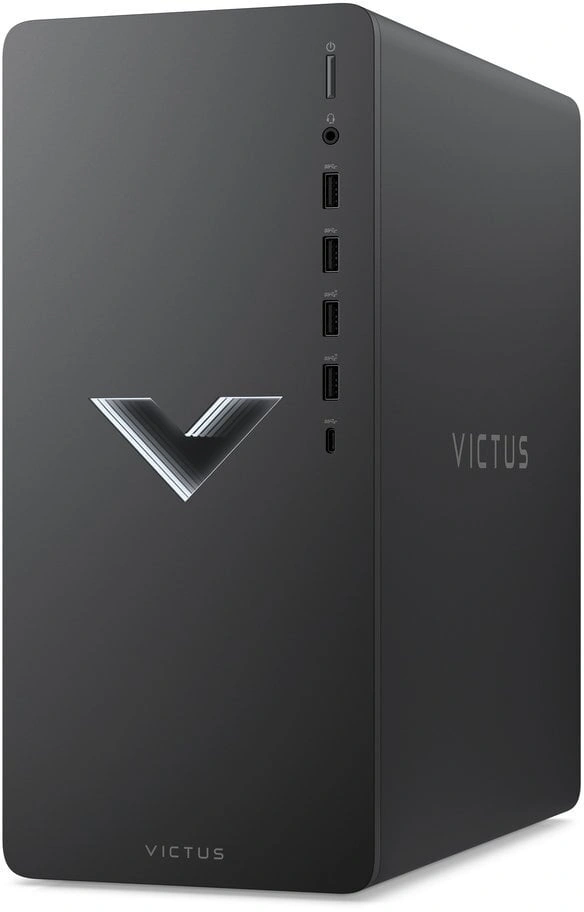 VICTUS by HP TG02-0012nc, černá (8E4Z0EA)
