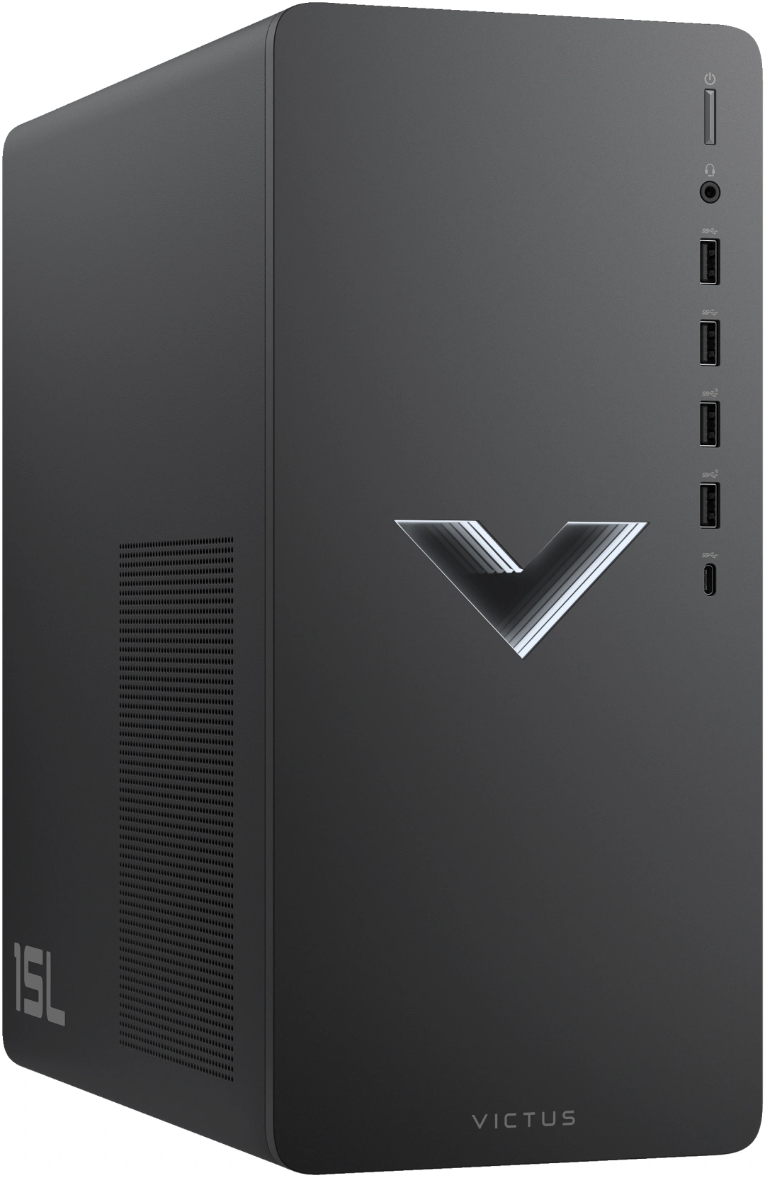 HP PC Victus TG02-1015nc (BCM015)