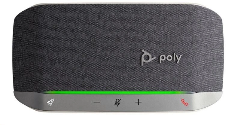 Poly Sync 20, USB-C