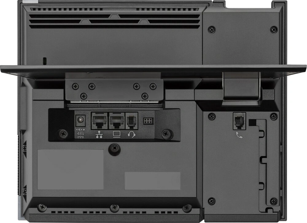 Poly CCX 600 multimediální, Teams, PoE