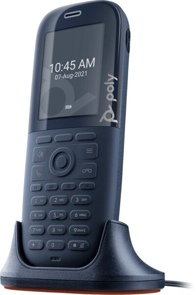 Poly Rove 30, DECT