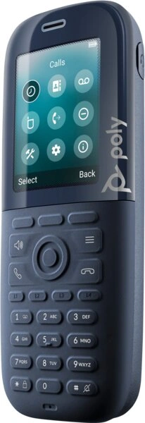 Poly Rove 30, DECT