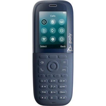 Poly Rove 30, DECT