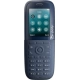 Poly Rove 30, DECT