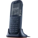 Poly Rove 30, DECT