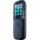 Poly Rove 30, DECT